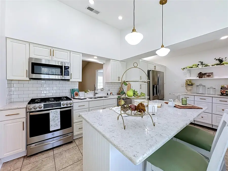 609 Breezeway Court, Brandon, FL 33511 - #3