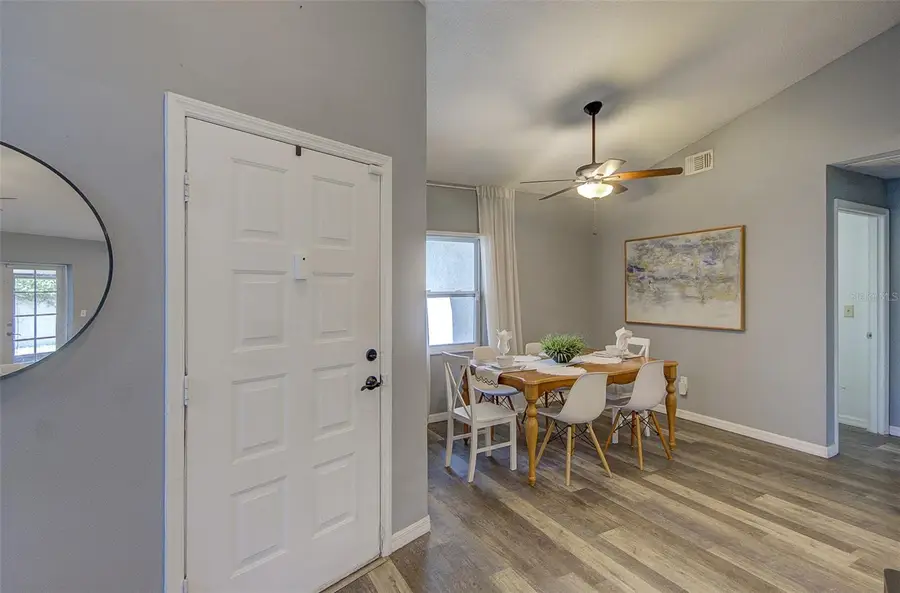 13222 Pine Creek Circle, Riverview, FL 33579 - #2