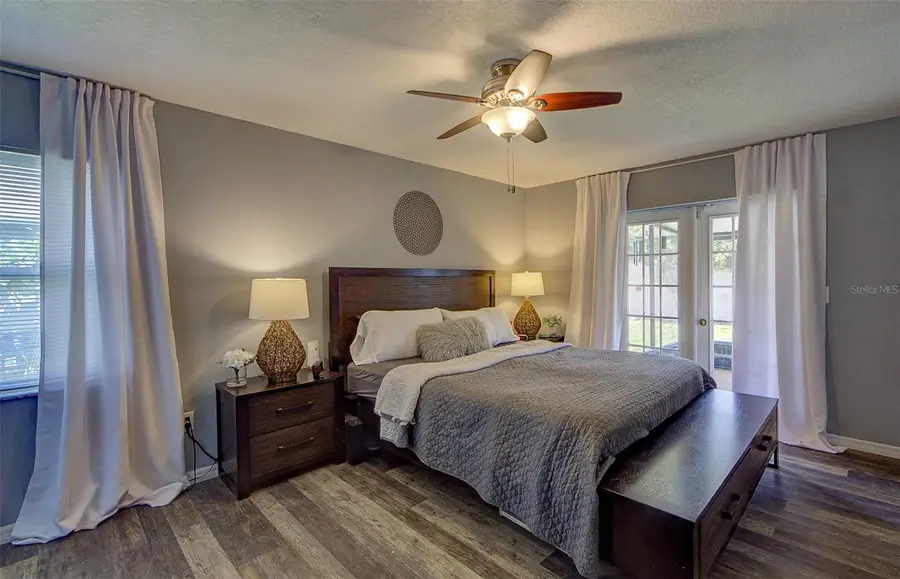 13222 Pine Creek Circle, Riverview, FL 33579 - #3