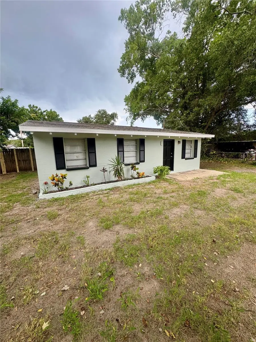 9216 W Patterson Street, Tampa, FL 33615 - #1