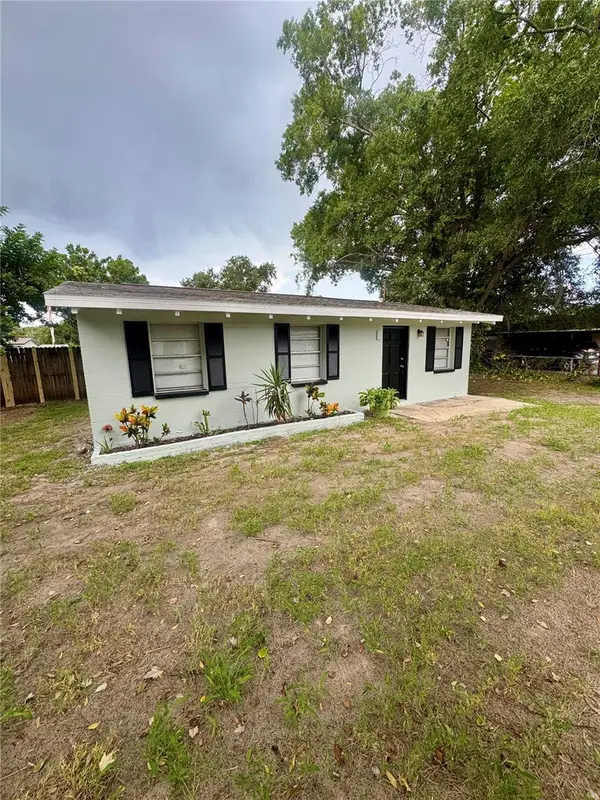 9216 W Patterson Street, TAMPA, FL 33615