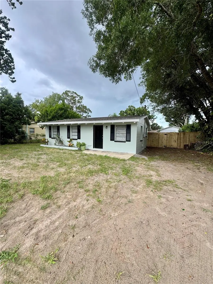 9216 W Patterson Street, Tampa, FL 33615 - #3