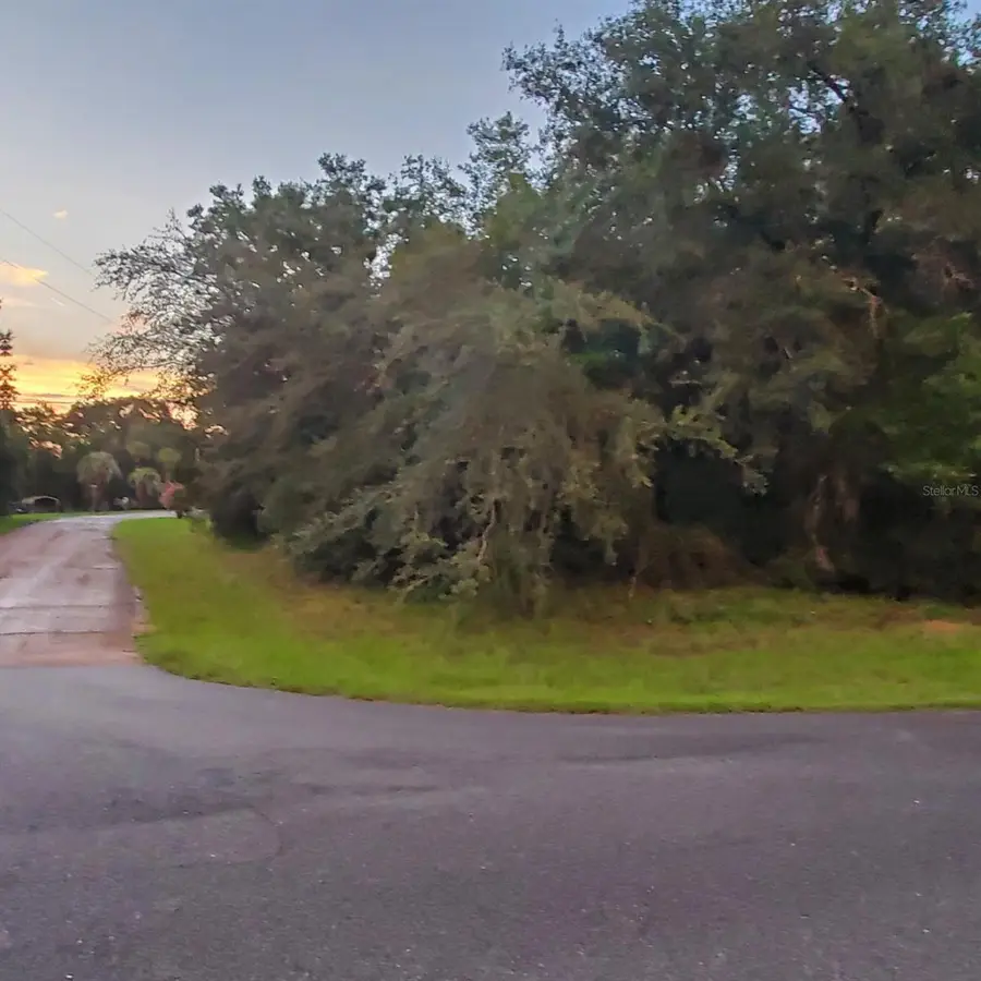 2763 W Century Boulevard, Citrus Springs, FL 34434 - #2