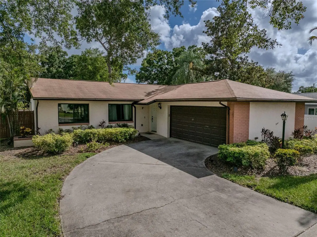 6960 Pinecrest Lane N, Pinellas Park, FL 33781 - #1