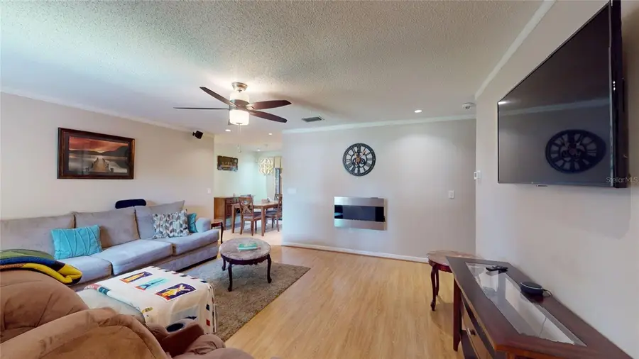 6960 Pinecrest Lane N, Pinellas Park, FL 33781 - #2