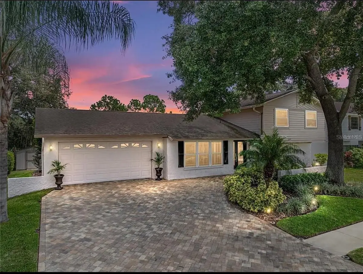 Address Withheld By Seller, Tampa, FL 33624 - #1