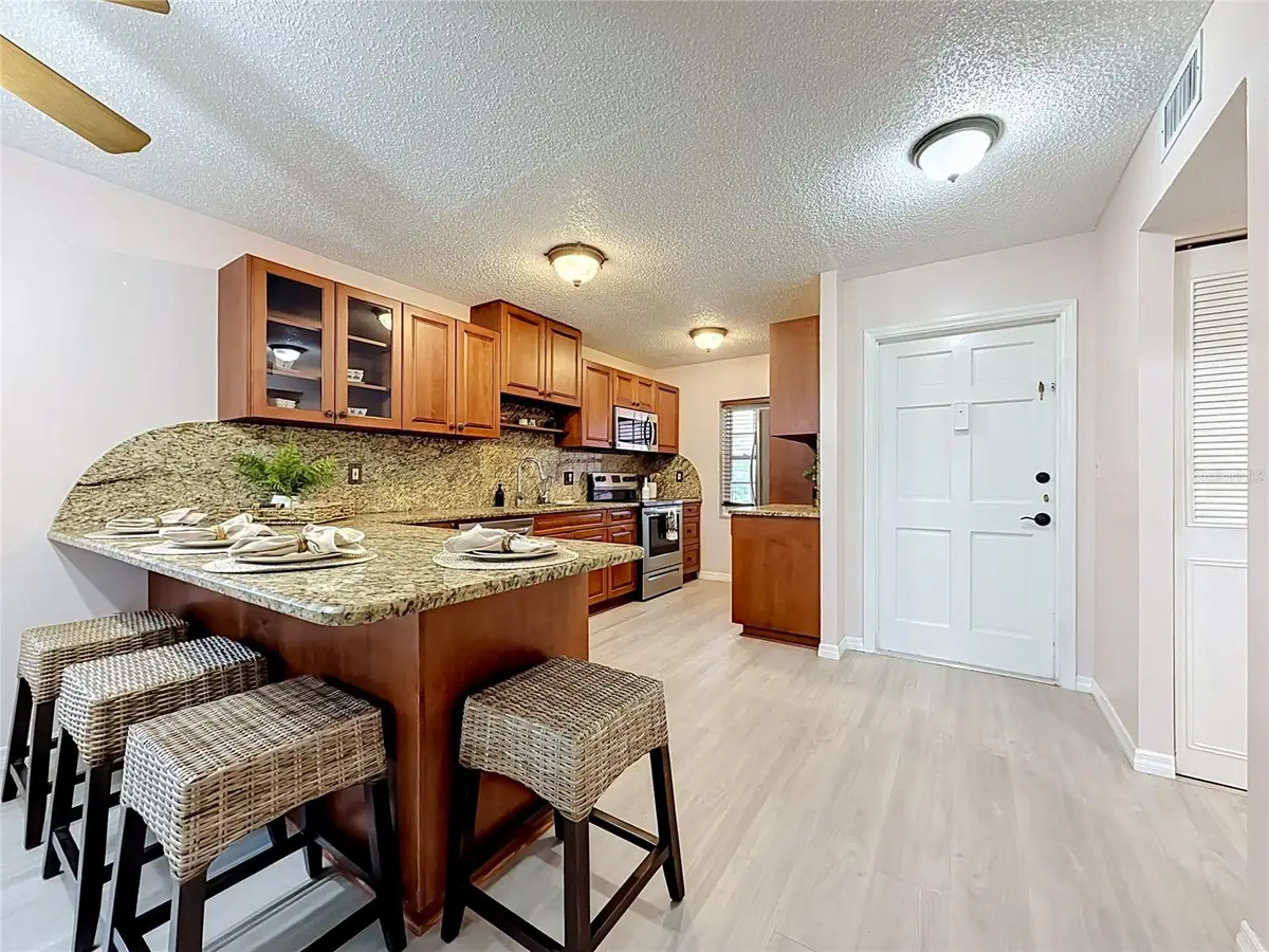 1900 68th Street N #301, Saint Petersburg, FL 33710 - #1