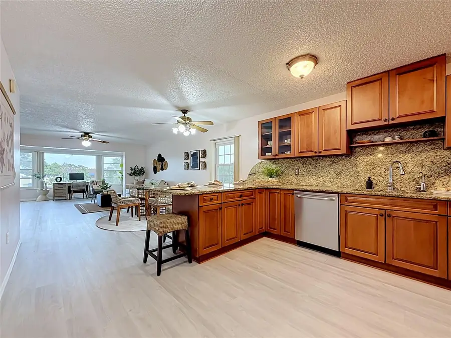 1900 68th Street N #301, Saint Petersburg, FL 33710 - #2
