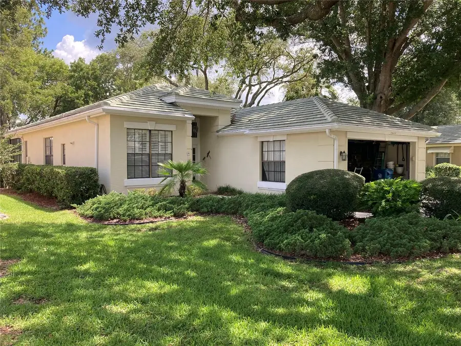 9029 Penelope Drive, Weeki Wachee, FL 34613 - #2