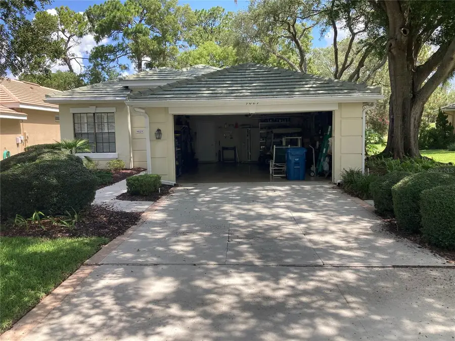9029 Penelope Drive, Weeki Wachee, FL 34613 - #3