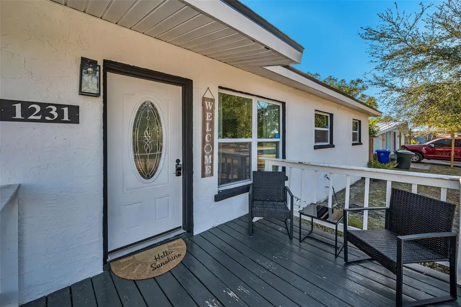1231 Little John Lane, Dunedin, FL 34698 - #3