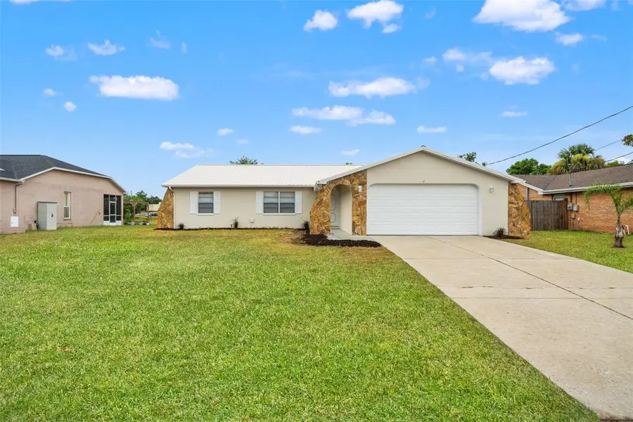 5510 Alderwood Street, Spring Hill, FL 34606 - #2