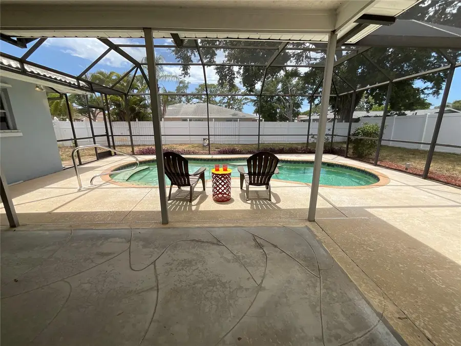 2224 42nd Street W, Bradenton, FL 34205 - #2