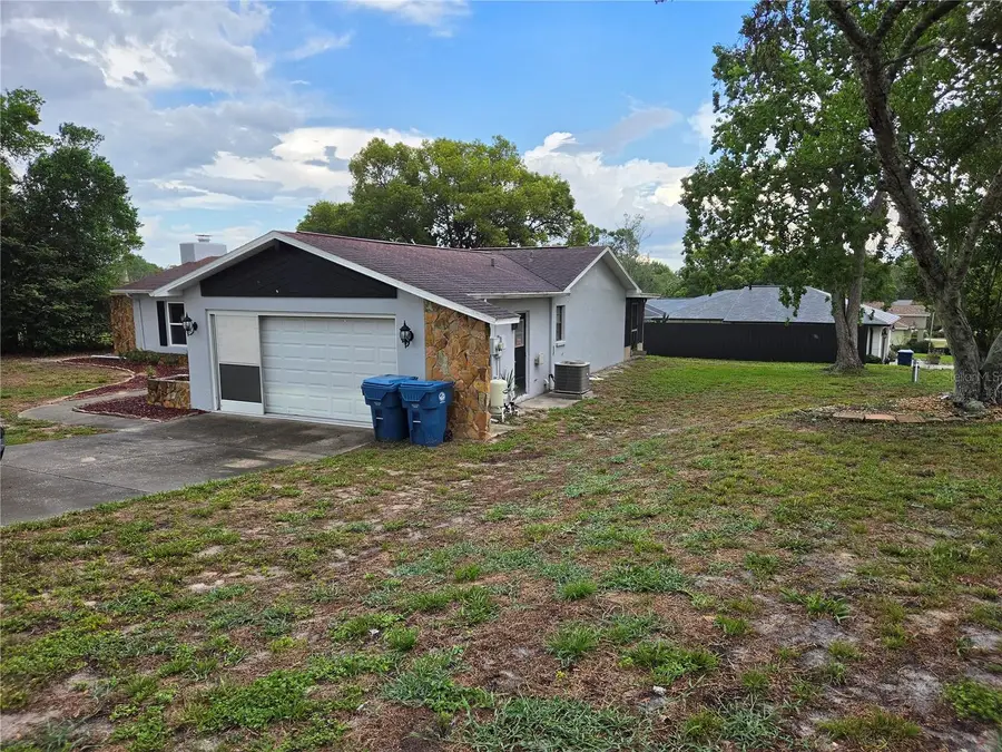 10200 Sunburst Court, Spring Hill, FL 34608 - #3
