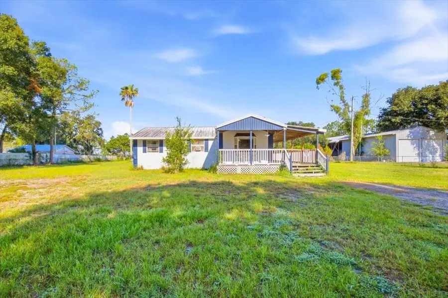 6709 Five Acre Rd, Plant City, FL 33565 - #3