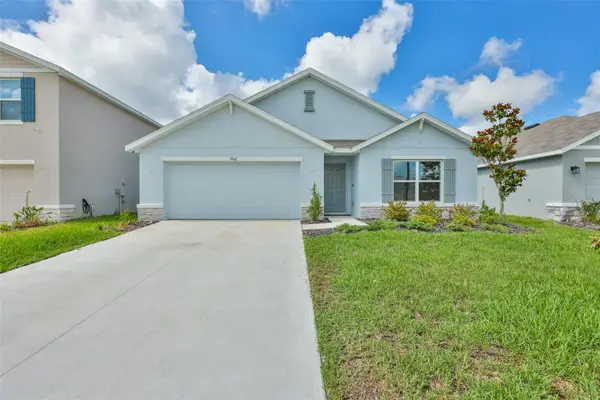 1902 Tahitian Sunrise Drive, PLANT CITY, FL 33565