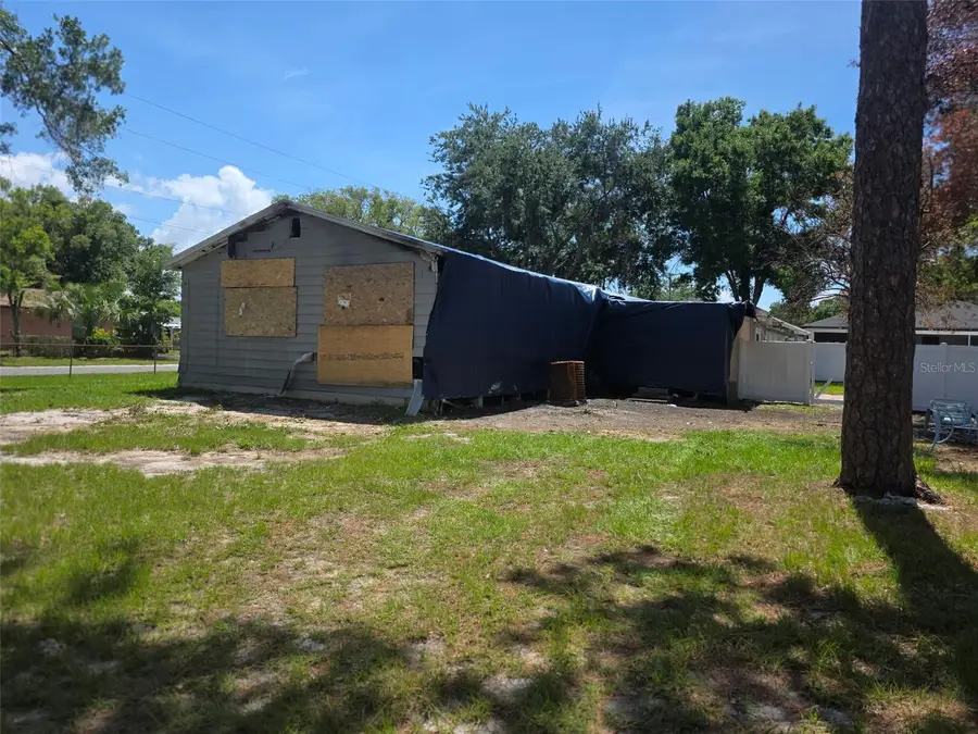 7002 Blossom Avenue, Tampa, FL 33614 - #3