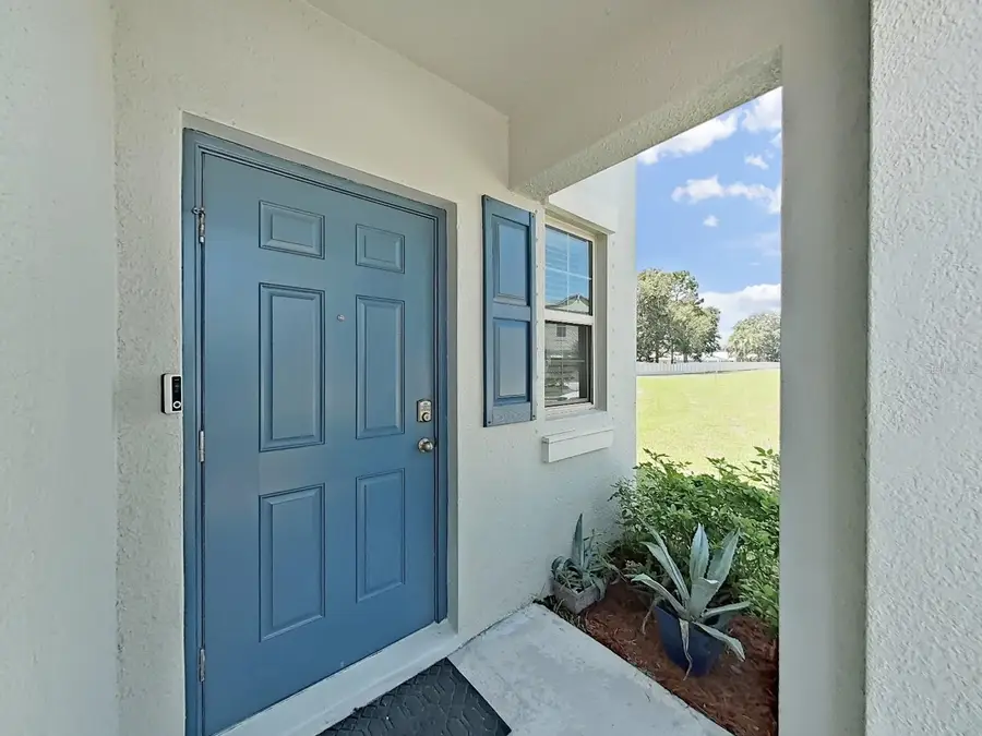 13678 Sea Bridge Drive, Hudson, FL 34669 - #3