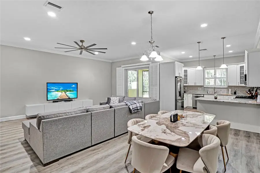 746 Grand Cypress Lane, Tarpon Springs, FL 34689 - #3