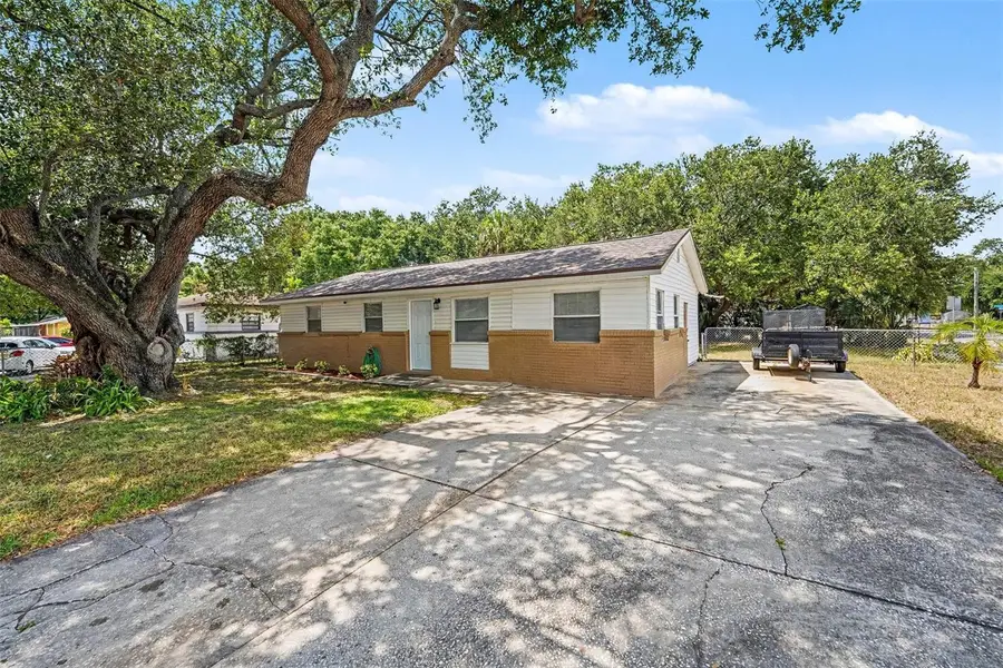 7924 Bahia Avenue, Tampa, FL 33619 - #3