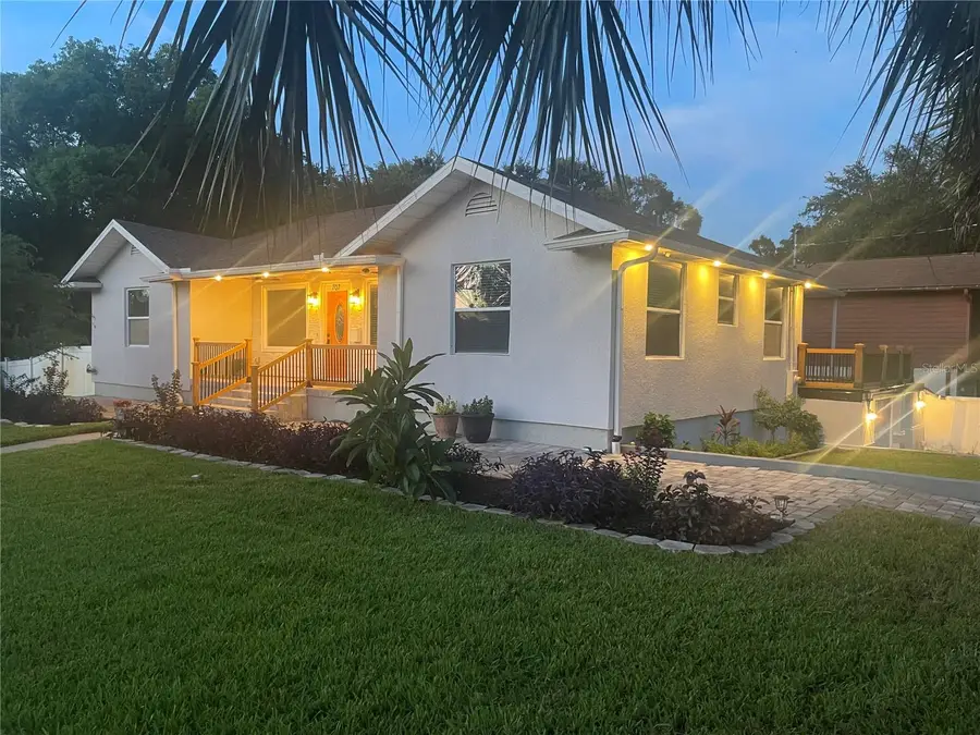 707 N Glenwood Avenue, Clearwater, FL 33755 - #3