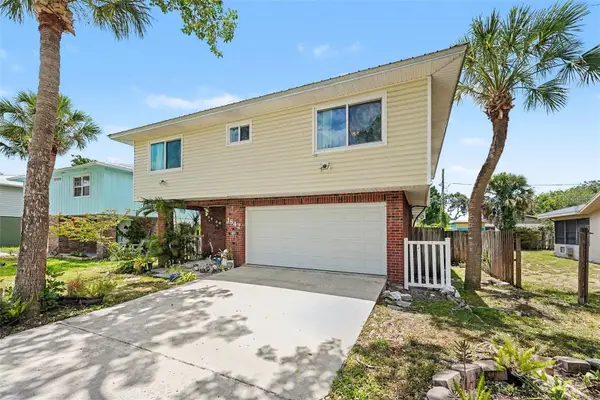 1842 Michigan Avenue Ne, ST PETERSBURG, FL 33703