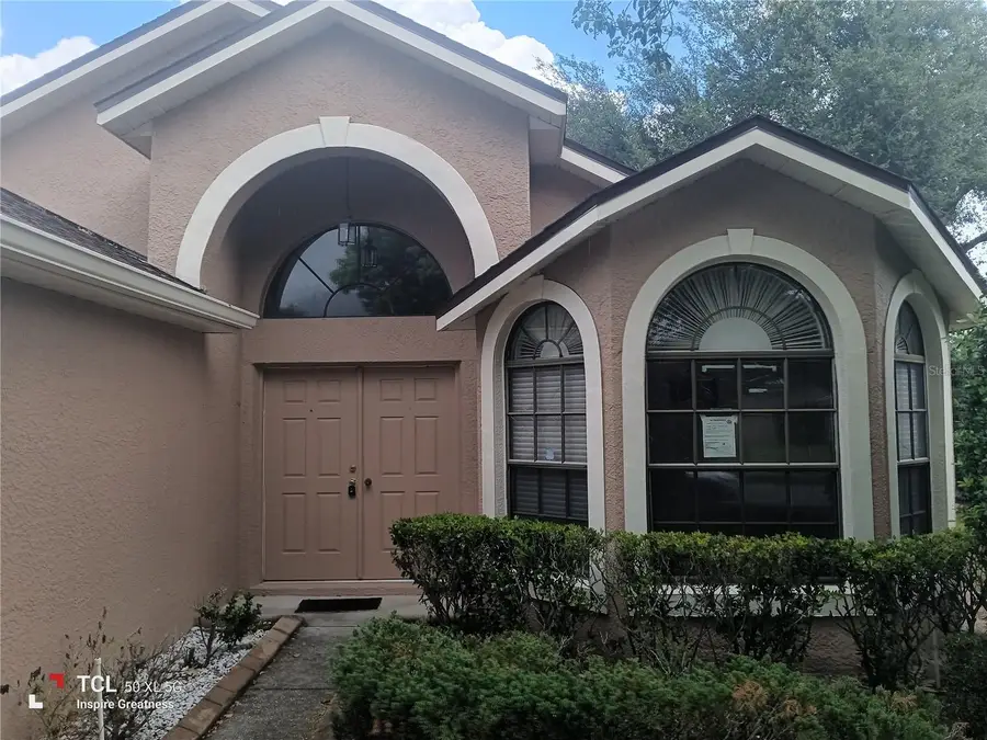 13652 Pimberton Drive, Hudson, FL 34669 - #3