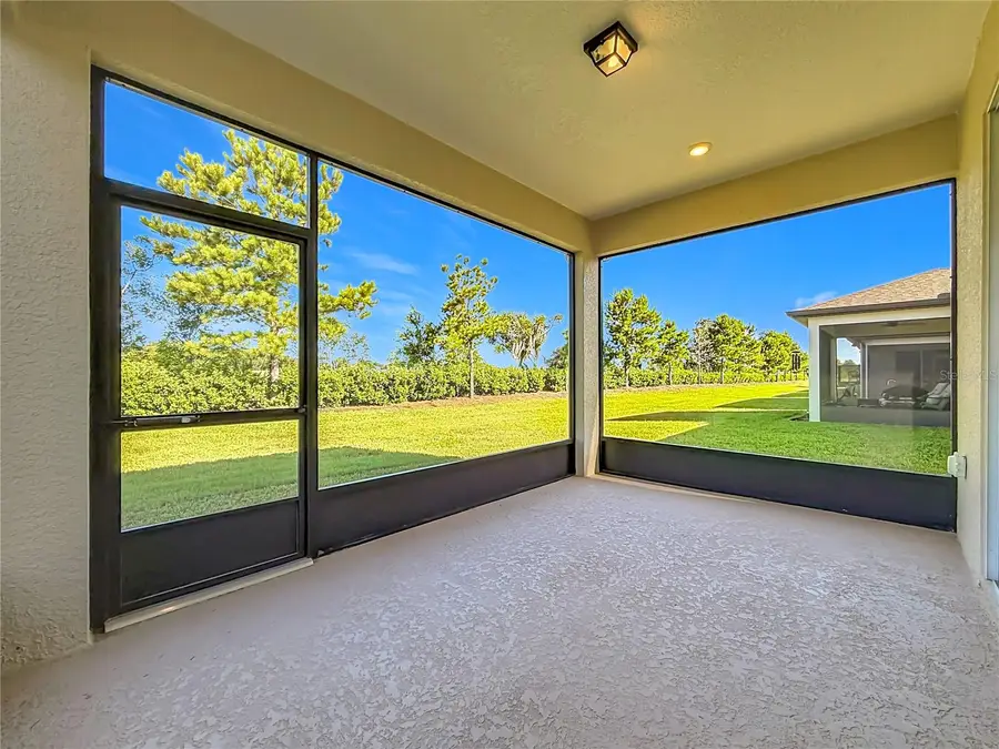 6046 SW 93rd Circle, Ocala, FL 34481 - #2