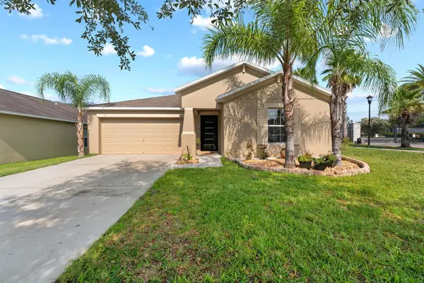 3622 Kearsney Abbey Circle, DOVER, FL 33527