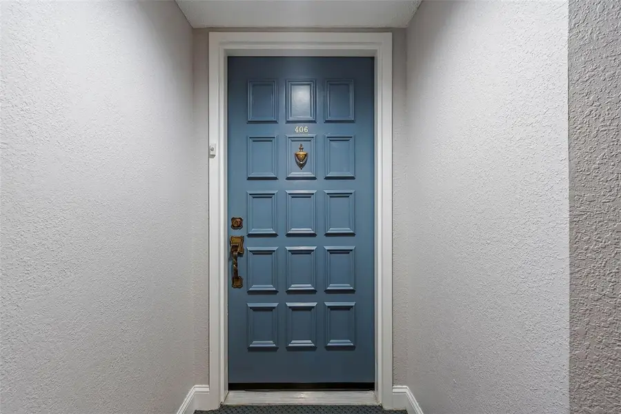 6372 Palma Del Mar Boulevard S #406, Saint Petersburg, FL 33715 - #3