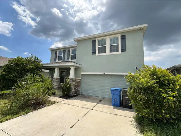 5114 Jackel Chase Drive, WIMAUMA, FL 33598