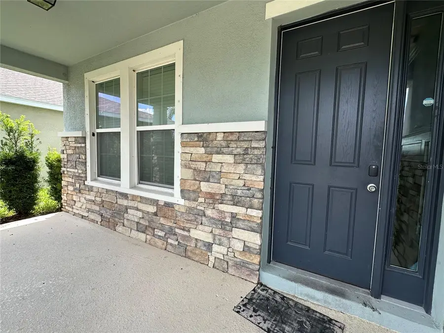 5114 Jackel Chase Drive, Wimauma, FL 33598 - #3