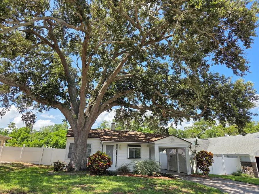 321 Wildwood Way, Clearwater, FL 33756 - #2