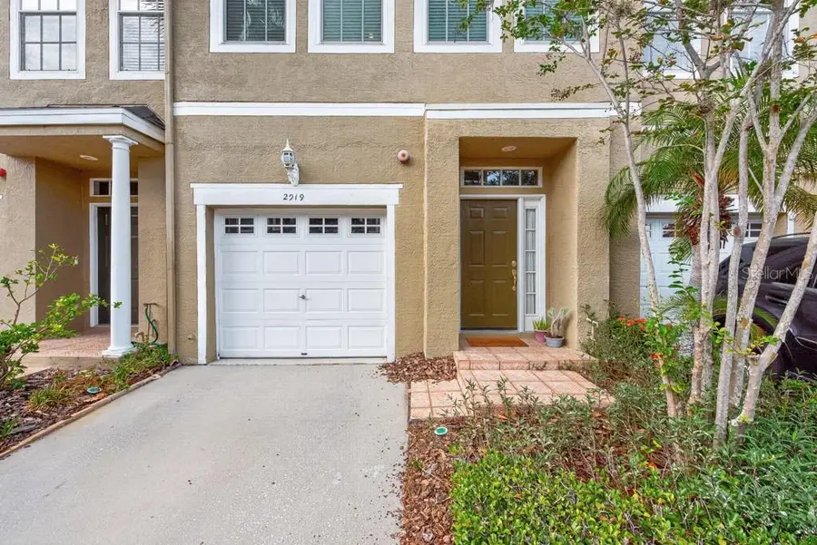 2919 Bayshore Pointe Drive, Tampa, FL 33611 - #3