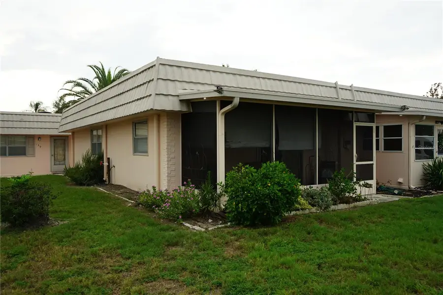 201 Bedford Trail #138, Sun City Center, FL 33573 - #2