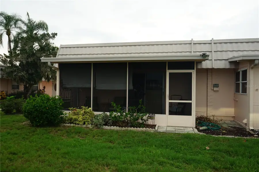 201 Bedford Trail #138, Sun City Center, FL 33573 - #3