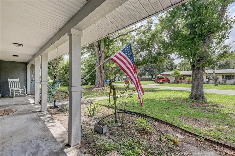903 N Bracewell Drive, Plant City, FL 33563 - #2