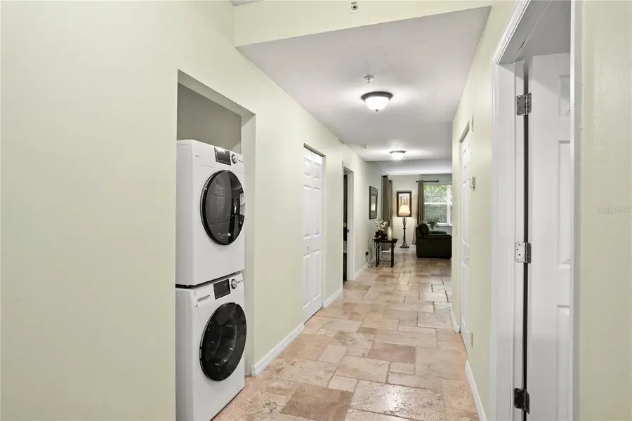 3506 54th Drive W #108, Bradenton, FL 34210 - #3