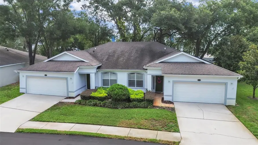 8609 Alexandra Arbor Lane, Temple Terrace, FL 33637 - #2