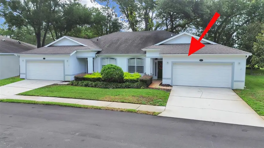 8609 Alexandra Arbor Lane, Temple Terrace, FL 33637 - #3