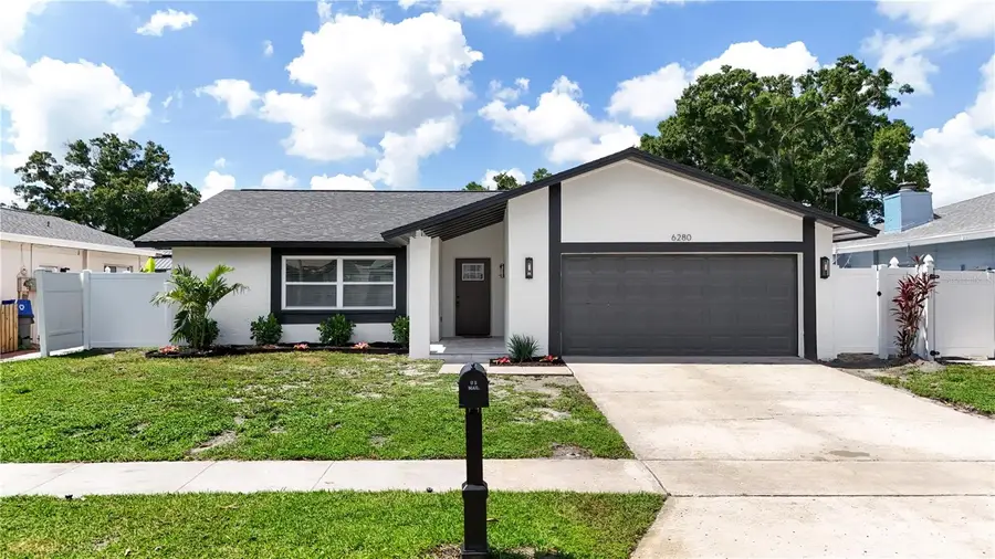 6280 104th Avenue N, Pinellas Park, FL 33782 - #2
