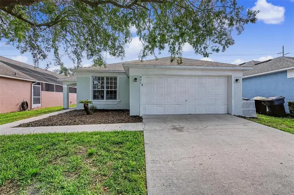 421 Holborn Loop, DAVENPORT, FL 33897