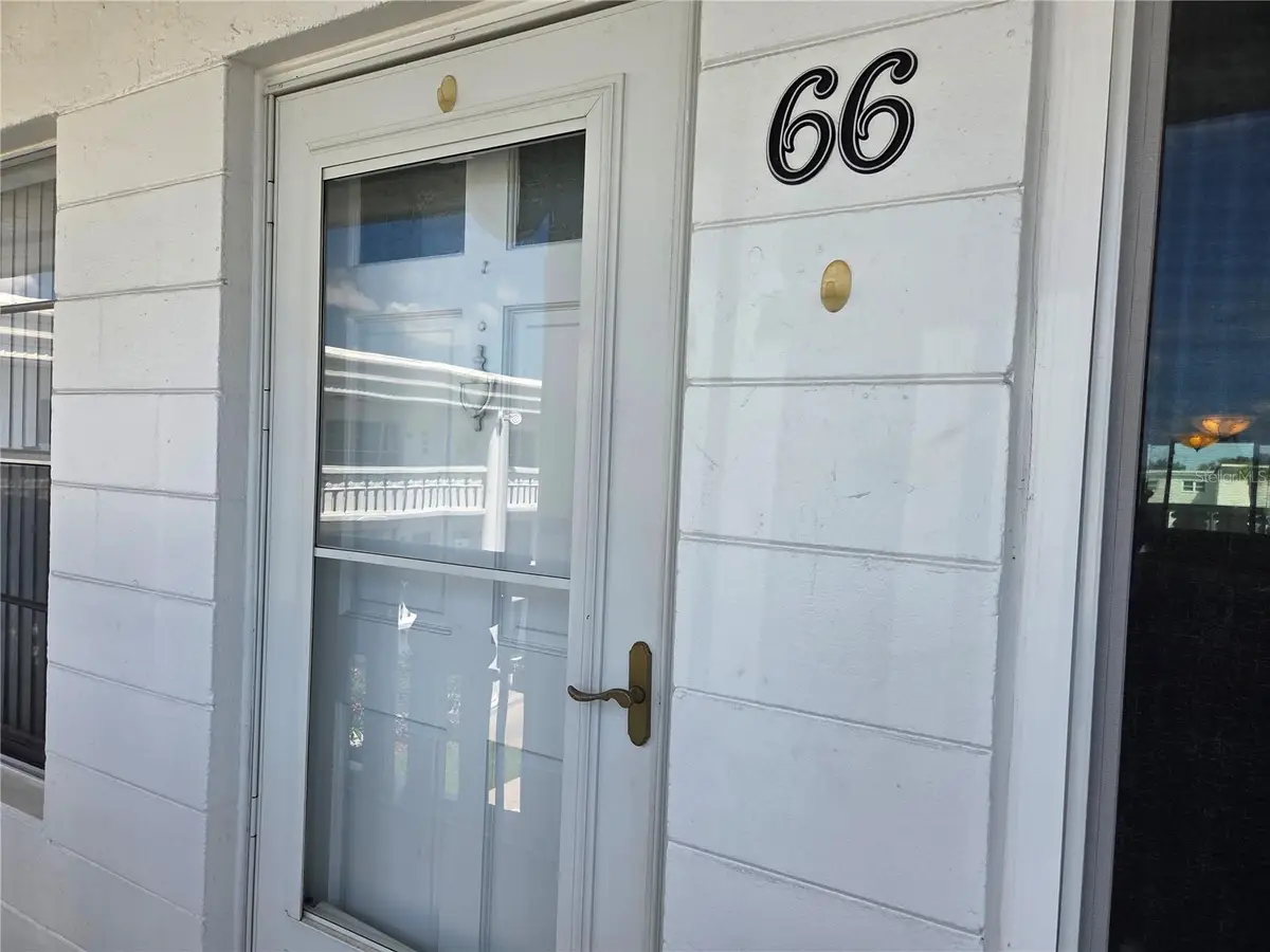 2454 Australia Way E #66, Clearwater, FL 33763 - #1