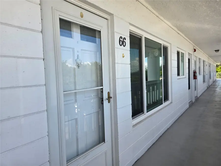 2454 Australia Way E #66, Clearwater, FL 33763 - #3