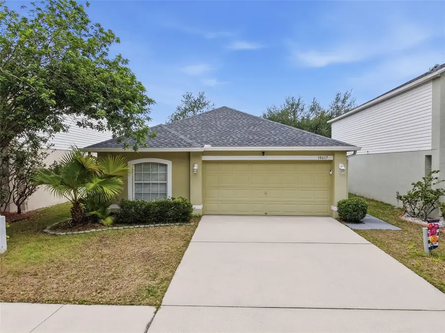 10617 Opus Drive, Riverview, FL 33579 - #2