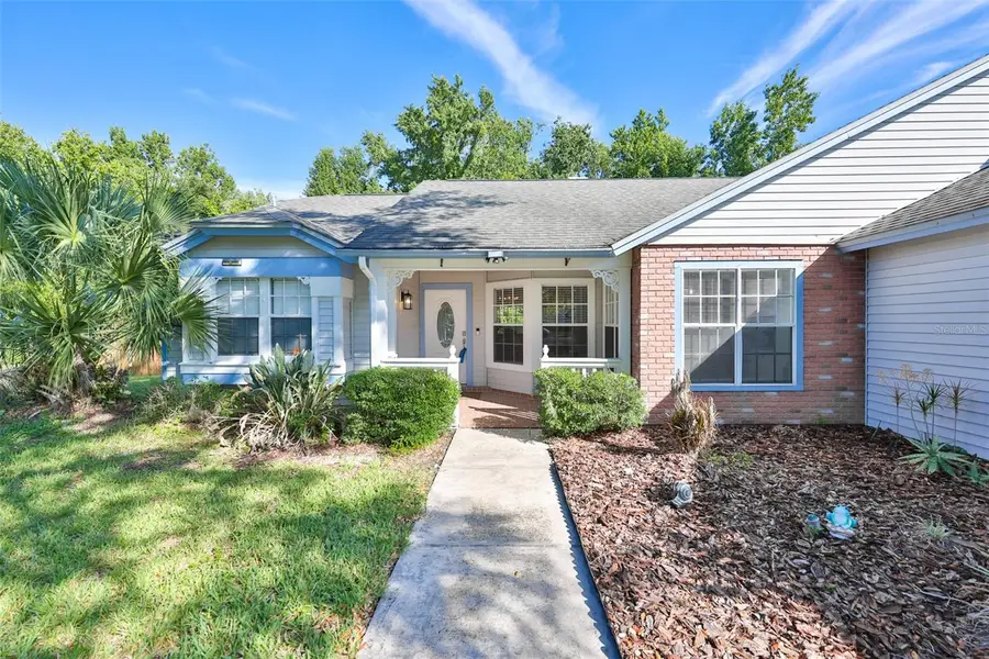 3349 Silvermoon Drive, Plant City, FL 33566 - #3