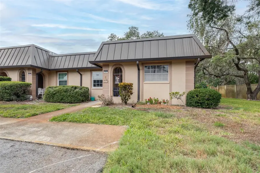 4450 Sunstate Drive #4450, New Port Richey, FL 34652 - #2