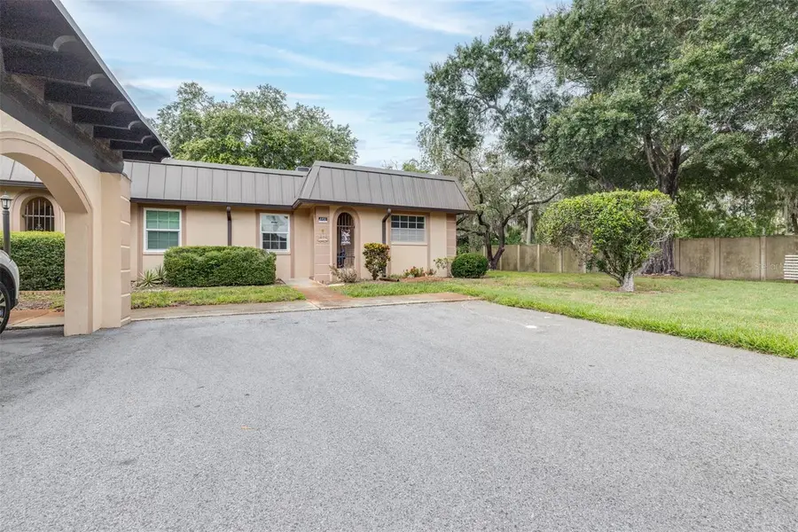 4450 Sunstate Drive #4450, New Port Richey, FL 34652 - #3