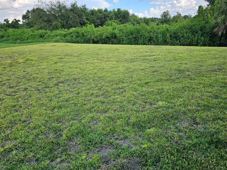 38049 Copper Penny Court, Zephyrhills, FL 33540 - #3