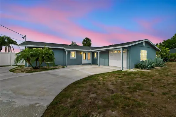 729 Spanish Main Drive, APOLLO BEACH, FL 33572